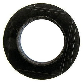 Moen 168498 Gasket for Kitchen Faucets - Walmart.com