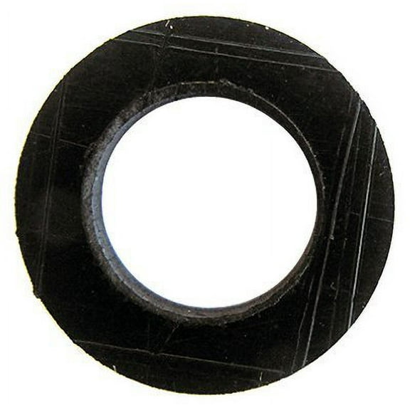 3/8x9/16 Stem Packing