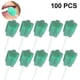 thumbnail image 2 of 100 Pcs Oral Sponge Sterile Oral Care Sponge Oral Care High Quality-hao, 2 of 5