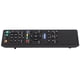 thumbnail image 3 of Control remoto de TV reproductores resistentes al desgaste disco duradero de repuesto control remoto de TV material ABS para el hogar, 3 of 8