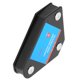 thumbnail image 5 of Localizador De Soldadura Magnética, Posicionador De Soldadura Magnética Fuerte De Alta Calidad, Para Soldadura De Soldadura Magnética ANGGREK Otros, 5 of 8