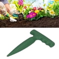 thumbnail image 4 of Perforatrice de Jardin, Creuseuse de Trous Portable pour Repiquer des Semis pour Semis Verte, 4 of 8
