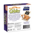 thumbnail image 5 of Juego Mindware Q-bitz Solo Orange con 20 tarjetas para +3 años, 5 of 5