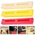 thumbnail image 4 of CUITING 3Pcs Domino Train Accessories for Mexican Train Set & Kids Toys, 4 of 11