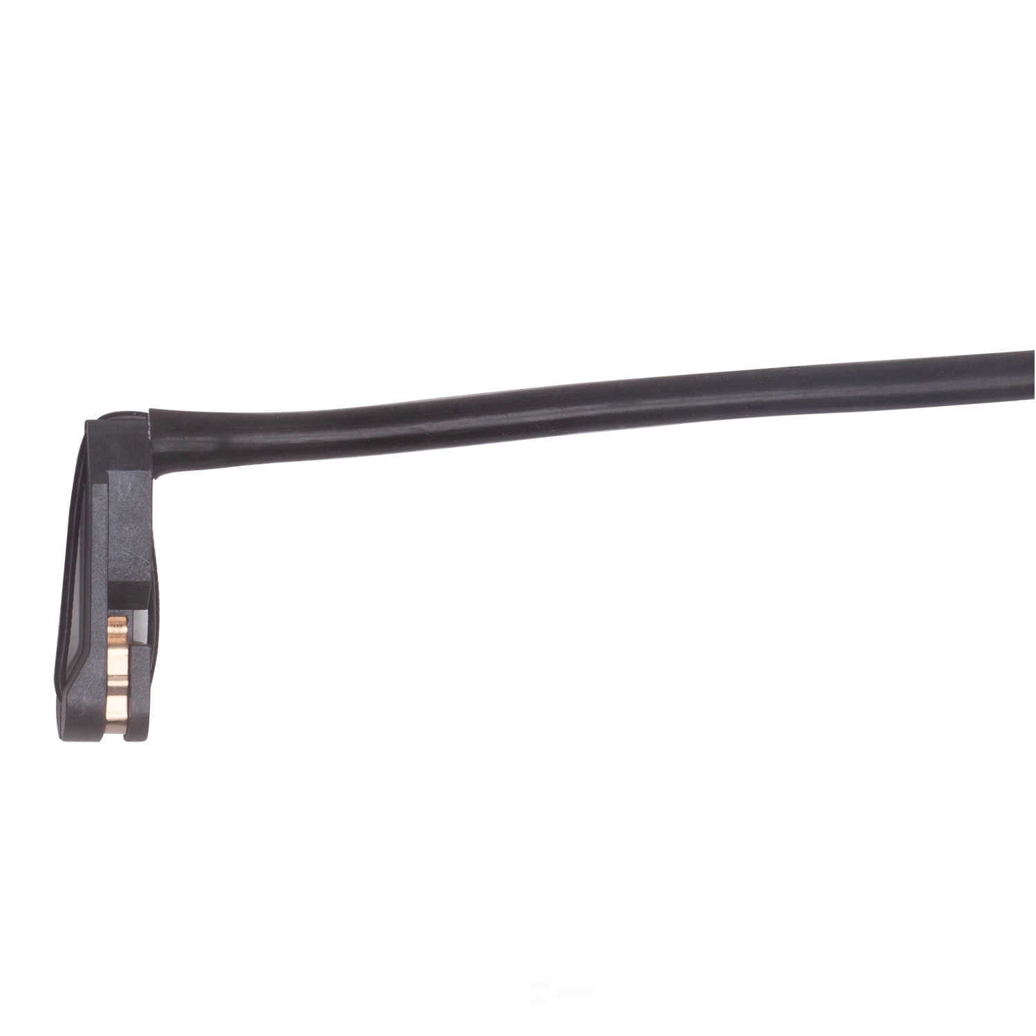 Dynamic Friction Company 341-11023 DFC Sensor Wire
