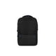 thumbnail image 1 of MOCHILA XTREM REDWOOD 5XT BLACK/BLUE, 1 of 8