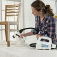 thumbnail image 2 of Wagner Spraytech Studio Home Craft and Wall Painting Decor Paint Sprayer Tool, 2 of 8