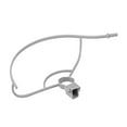 thumbnail image 3 of 4 Pcs Garde d'Hélice Compatible avec DJI Mini 2 / Mavic Mini Drone, 3 of 8