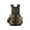 Realtree Timber, variant on MidwayUSA Full Strut Turkey Vest Realtree APX M/L