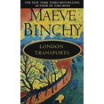 thumbnail image 1 of London Transports, 1 of 2