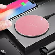 Wireless Charging Pad