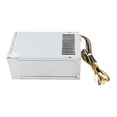thumbnail image 2 of Para Fuente De Alimentación De PC De 180 W, Fuente De Alimentación De Chasis Para 280 280 288 480 G4 MT, 2 of 7