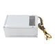 thumbnail image 2 of Fuente De Alimentación Para PC De 180 W, Fuente De Alimentación Para Chasis Para 280 280 288 480 G4 MT, 2 of 7