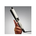 thumbnail image 4 of Babyliss Alaciadora Optima 1 1/4 Grey, 4 of 5