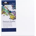 thumbnail image 1 of cepillo real Royal Brush CNV44, 1 of 1
