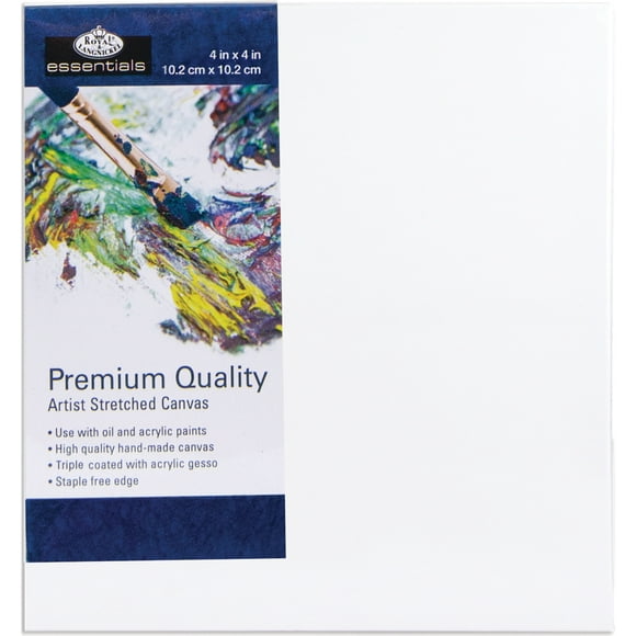 cepillo real Royal Brush CNV44