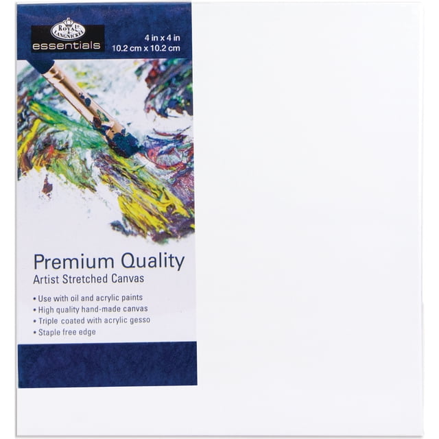 cepillo real Royal Brush CNV44