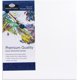 thumbnail image 1 of cepillo real Royal Brush CNV44, 1 of 1