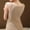 #287-Khaki, variant on Roncen Women's Thermal Vest with Built-in Bra, Fleece Lined Seamless Tank Top, Printed Warm Sleeveless Undershirt