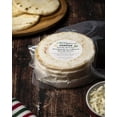 thumbnail image 3 of COFFEECOL Arepas 5 Units - Gluten Free, Vegan Free, Nut Free - 6oz, 3 of 5