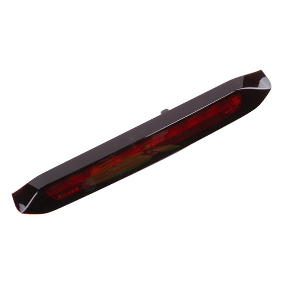 GM Genuine Parts 84288065 High Mount Stop Lamp C3