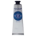 thumbnail image 1 of Crema de manos Loccitane con manteca de karité para piel seca 30 ml, 1 of 2