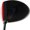 Lip_I12, variant on Golf Club Head Covers