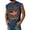 Dark Blue_004, variant on Men's 250th Anniversary Usa Shirts American Flag Graphics Casual Crew Neck Sleeveless T Shirts 2026 New Fashion Comfort Loose Fit Tops Light pink 5XL