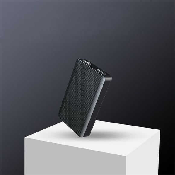 Cameland 4Gb/8Gb/16Gb/32Gb Voice Recorder with Magnetic Absorption Audio Voice Recorder For Interview Meeting Large Capacity 1750 Mah Battery