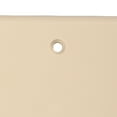 thumbnail image 3 of RCA TP247R Phone Jack Wall Plate (Ivory), TP247RV, 3 of 5