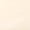 Off-White, variant on SACFOF Womens Slingback Pointed Toe Stiletto Pumps Slip-on High Heels Office Lady Sandals Party Prom Dress Shoes