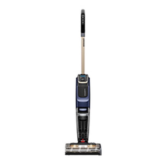 BISSELL CrossWave HydroScrub Multi-Surface Wet Dry Vac 4275F