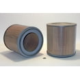 thumbnail image 2 of Air Filter, 2 of 3