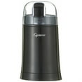 thumbnail image 2 of GRINDER COFFEE/SPICE BLK (Pack of 1), 2 of 2