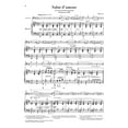 thumbnail image 2 of G. Henle Verlag Salut d'amour Op. 12 Henle Music Folios Series Softcover, 2 of 2