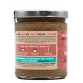 thumbnail image 2 of Cinna-Date Sprouted Almond Butter, 2 of 4