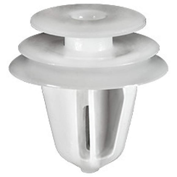 Clipsandfasteners Inc 50 Trim Panel Retainers For Hyundai & Kia 82315-2P000 Clipsandfasteners Inc