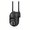 Black, variant on 100MP WiFi Pan‑Tilt Security Camera, 355° Rotation, Two‑Way Audio, Smart Tracking