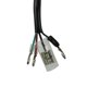 thumbnail image 3 of INTERRUPTOR ENCENDIDO CON LLAVE SET ITALIKA FT 115 (16-19) 12V, 3 of 3