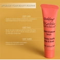 thumbnail image 2 of Tratamiento para pestañas y cejas Godefroy Double Lash 3 ml, 2 of 7