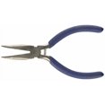 thumbnail image 2 of Cal Hawk Tools CPL04NB Mini Bent Nose Pliers, 2 of 3