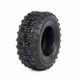 thumbnail image 6 of 13x5.00-6 Go Kart ATV Tire and Inner Tube 13x5x6 13x5.00-6 for Scooter Wheelbarrows Hand Trucks Lawn Mowers Wagons Snow Blowers Dollies Tractor Yard Trailers Trolleys Razor Dirt Quad (1), 6 of 7