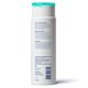thumbnail image 4 of LMHF Splish Aqua Body Wash, 18 Oz, 4 of 4