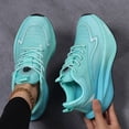 thumbnail image 6 of Aerion Shoes for Women Men Hands Free and Supportive Walking Shoes for Men Women Nurses Orthopedic Sneakers, 6 of 8
