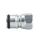 thumbnail image 1 of 2 Piezas Type keg Ball Lock Post,Acero Inoxidable Barril de Cerveza Columna de Bloqueo Válvula de elevación Núcleo Paso Gas y líquido Junta de Entrada y Salida Dispenser Parts Unbranded JY12367, 1 of 7