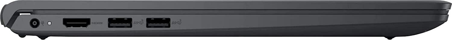 Dell Inspiron 15 3511 Laptop Computer, 15.6" FHD Touchscreen, 10th Gen Intel Quad-Core i5-1035G1, 8GB RAM, 256GB PCIe SSD, Numeric Keypad, Wi-Fi, HDMI, Windows 11 Home (S Mode)