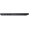 thumbnail image 5 of Dell Inspiron 15 3511 Laptop Computer, 15.6" FHD Touchscreen, 10th Gen Intel Quad-Core i5-1035G1, 16GB RAM, 1TB PCIe SSD, Numeric Keypad, Wi-Fi, HDMI, Windows 11 Home (S Mode), 5 of 6