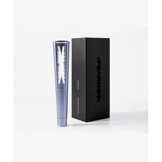ATEEZ OFFICIAL LIGHT STICK Ver.2 ペンライト ATEEZ OFFICIAL LIGHT STICK VER. 2 – KPOP Bestie