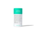 thumbnail image 6 of (Pack Of 6) Hume Supernatural Deodorant Desert Bloom 2 Oz, 6 of 6