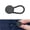 0.7", variant on 1 PCS Button Extenders For Jeans Pants,Pant Waistband Expander,Pants Waist Extension Button Extender Waist Extenders For Pants For Women Men No Sewing Instant Waistband Extension,0.59"